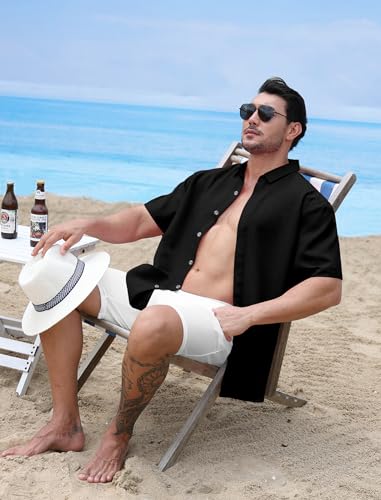 415vKHdN2oL