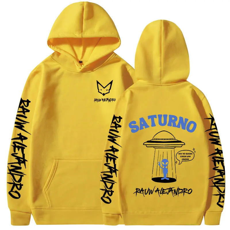 S5c3495181a144abb97420ab2e038ca4eI