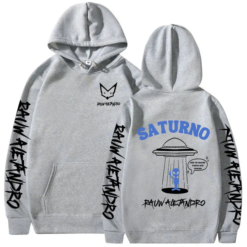 S928705b3ea62486488fa75fc1d22e9b6E